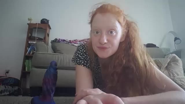 xxmariebliss, μοντέλο webcam στο Chaturbate