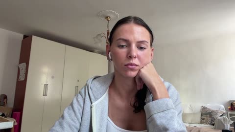 Preview photo of webcam model asunciongumpert on BongaCams
