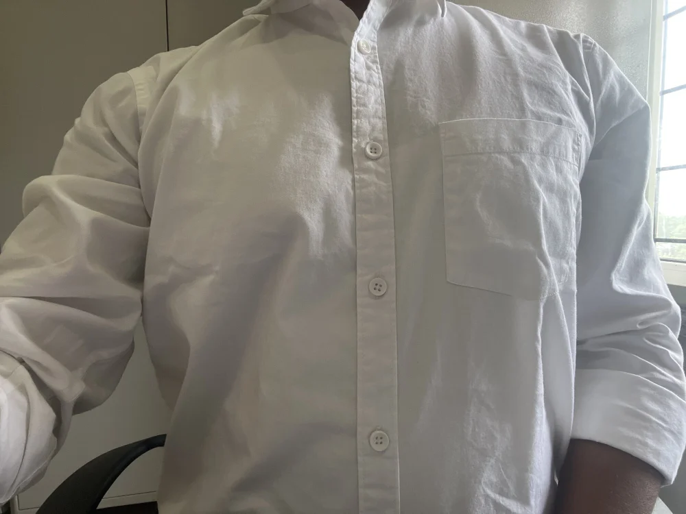Rahul_the_playboy na Stripchat: fotky a profil