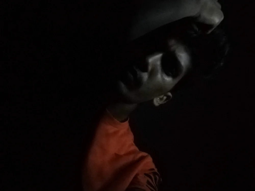 jackuuboy, μοντέλο webcam στο Stripchat