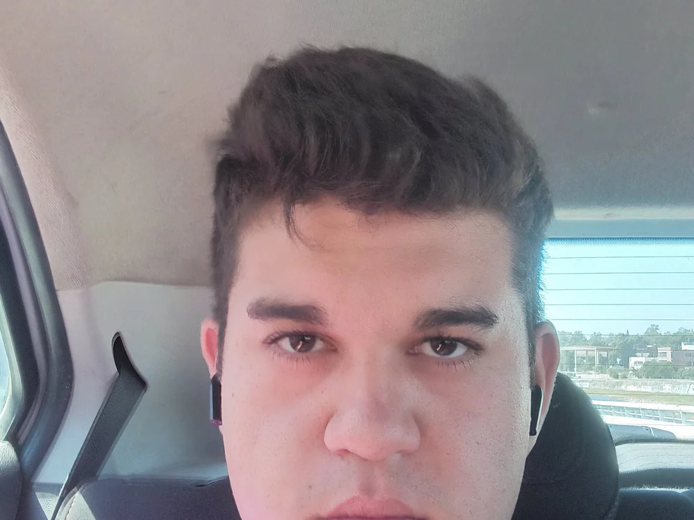 R0mpopvt4z на Stripchat: слики и профил