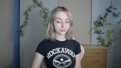 luciaglow, webcammodel op BongaCams: foto's