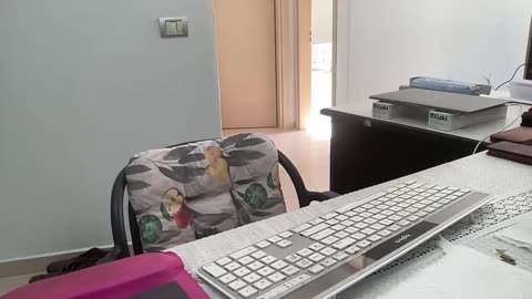 coach-karl në BongaCams: foto dhe profili