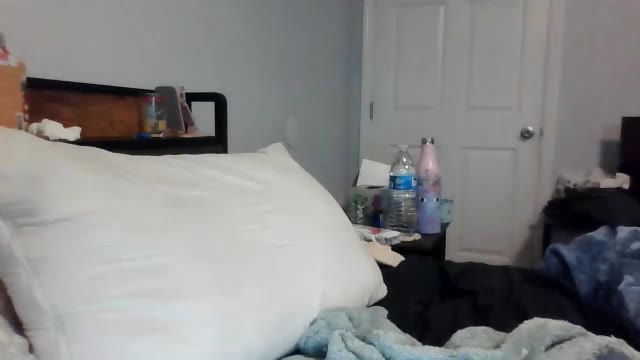 hannukahhottie, webcammodel på Chaturbate: fotos