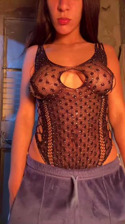 lunati19 di Cam4: foto model webcam