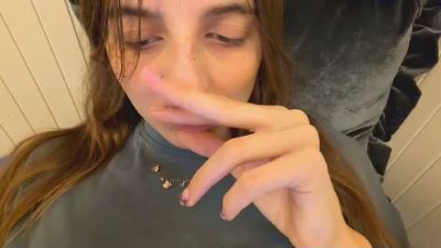 breanahelmle — Cam4՝ լուսանկարներ և պրոֆիլ