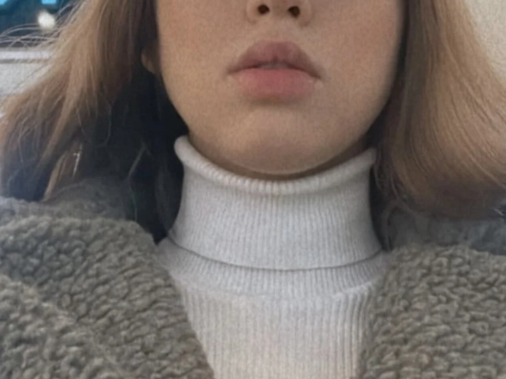 HornyGirlH на Stripchat: слики и профил