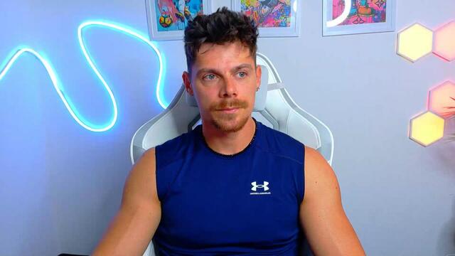 zeb-madison na Flirt4Free: fotky a profil