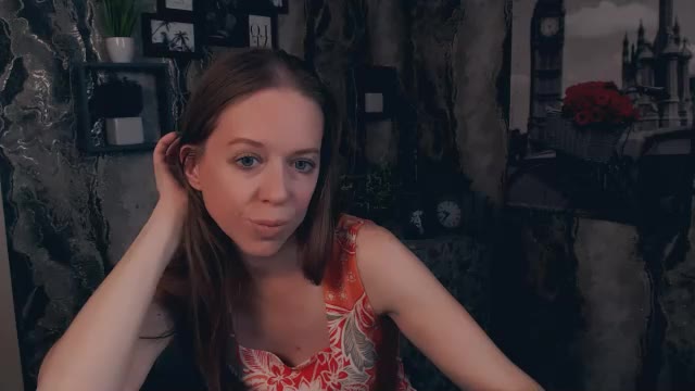 adamais_ — Chaturbate 直播模特：照片与资料