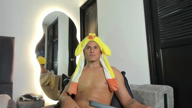james-owenn na Flirt4Free: fotky a profil