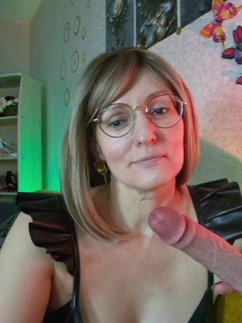 valkiriyas, μοντέλο webcam στο BongaCams