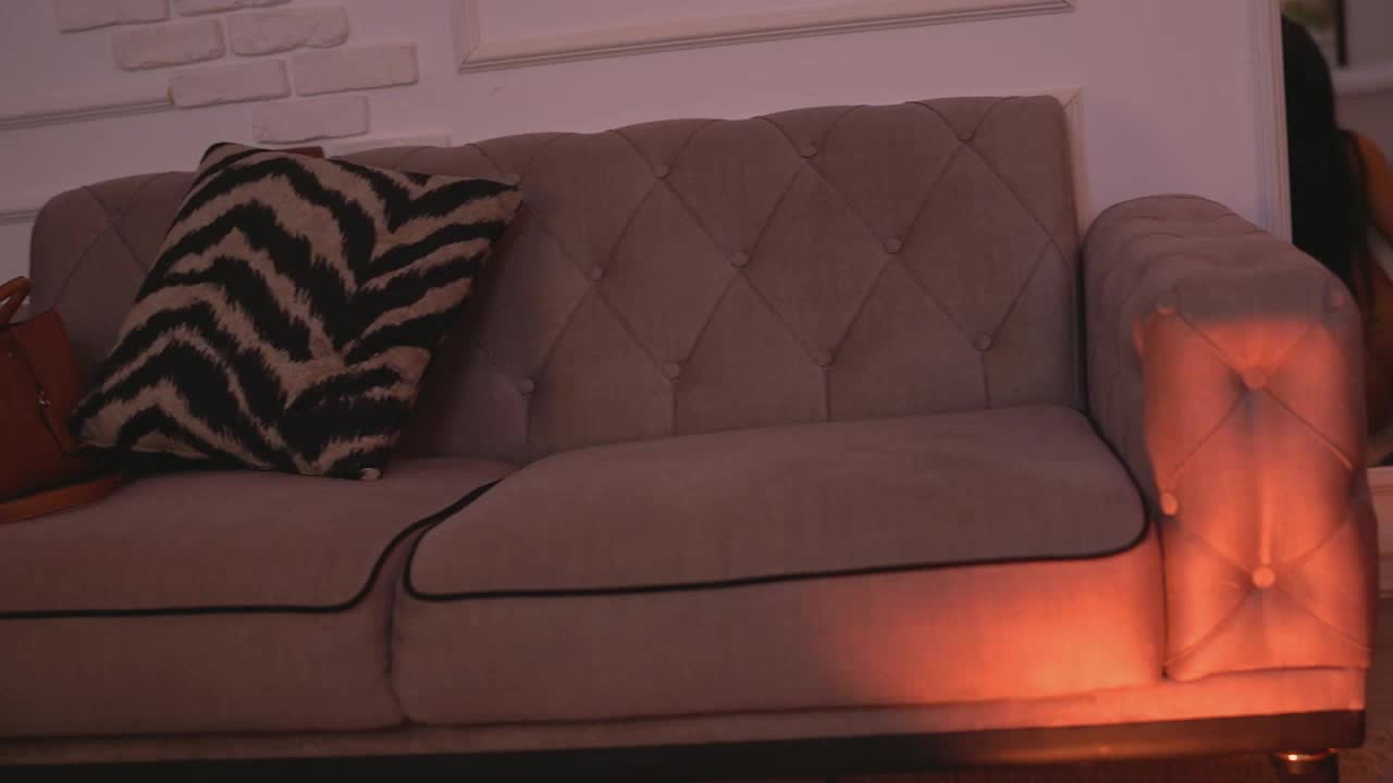 galliennegray — XloveCam: ფოტოები და პროფილი