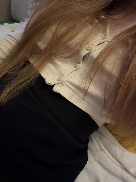sweetkarinaa: عارضة كاميرا ويب على BongaCams