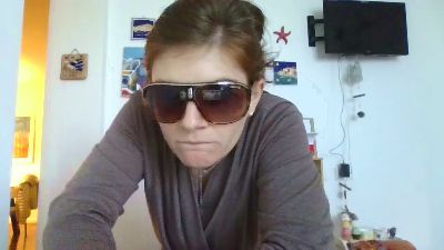 eclissi_nix — Cam4 直播模特：照片与资料