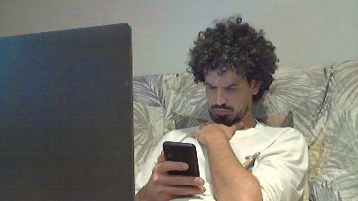 longnight5, cam model su Cam4: foto