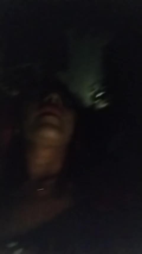 tatianabelli na LiveJasmin: fotky a profil