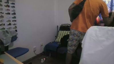 naughtyd2 na Cam4: fotky a profil
