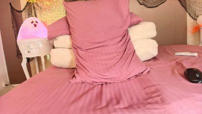dannadoll69 na Cam4: fotky a profil
