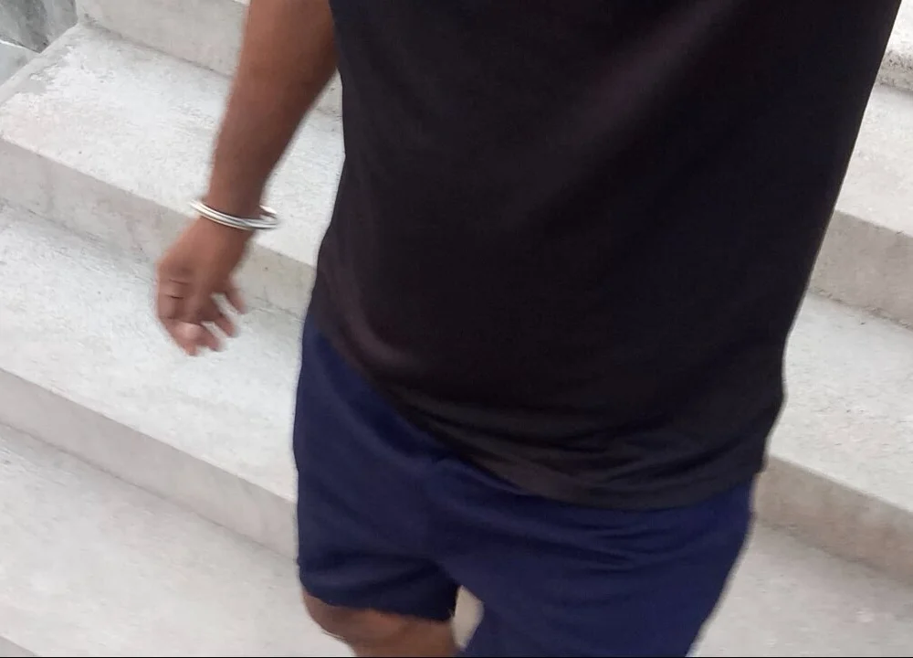 Preview photo of webcam model upwalebhaiya on Stripchat