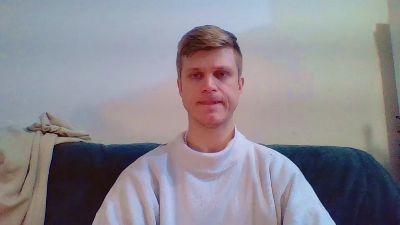 ninhomorango: عارضة كاميرا ويب على Cam4
