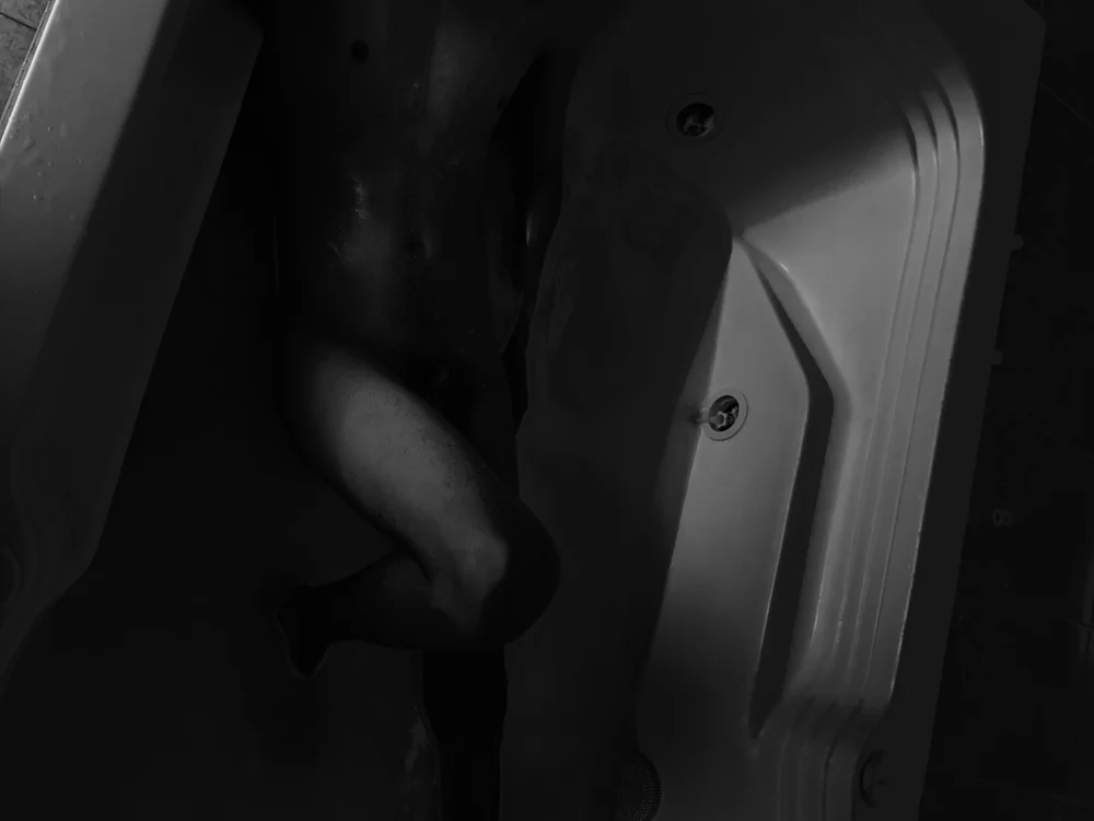 TavoHot_ (Stripchat): foto un profils