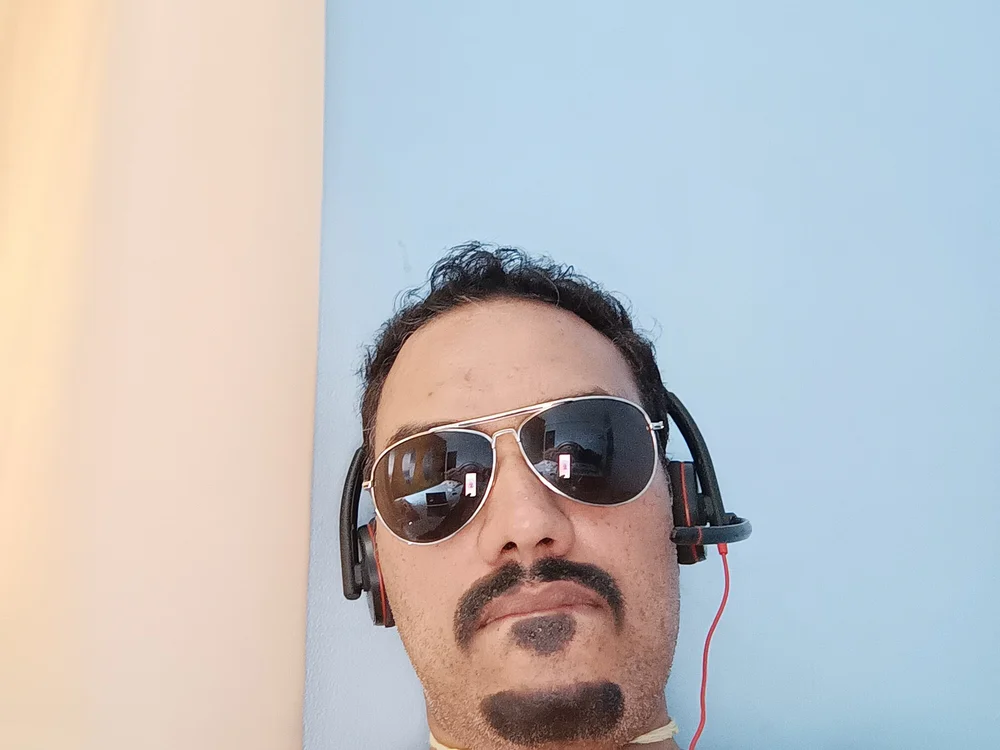 Desiboldmadan ב-Stripchat: תמונות ופרופיל