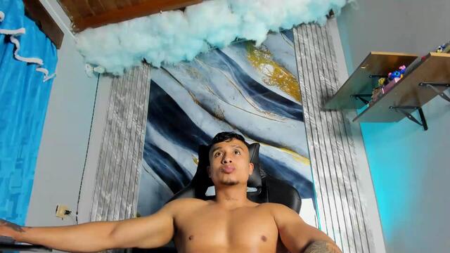 hanks-love në Flirt4Free: foto dhe profili