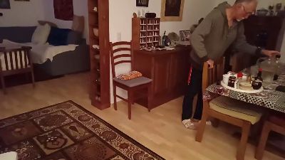 weed_whacker — Cam4 直播模特:照片与资料