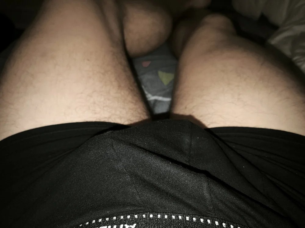Normalludo0202 — Stripchat ওয়েবক্যাম মডেল: ছবি