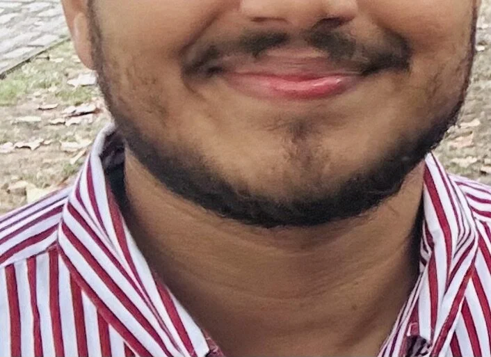 mallu_sexyboy_, webcammodell på Stripchat: bilder