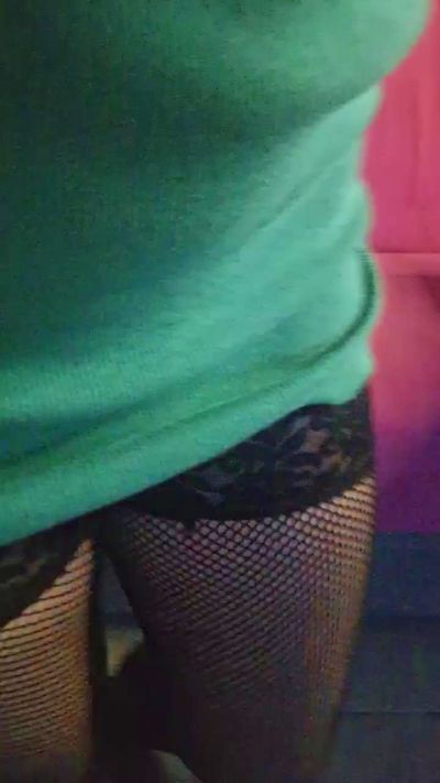 Фото вебкам-модели giorgia981 на Cam4