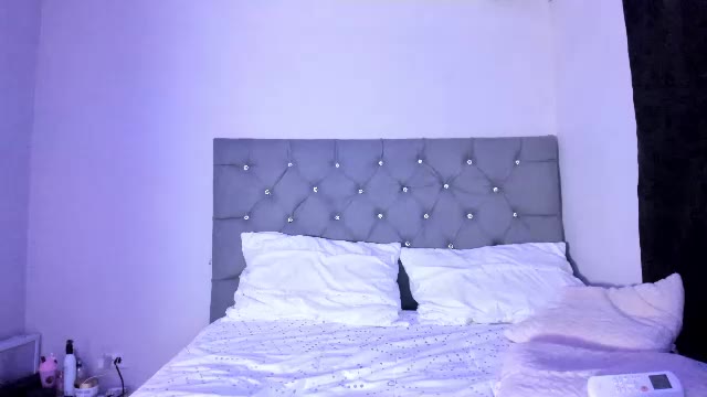 aneko_morii, modelo webcam de Chaturbate: fotos