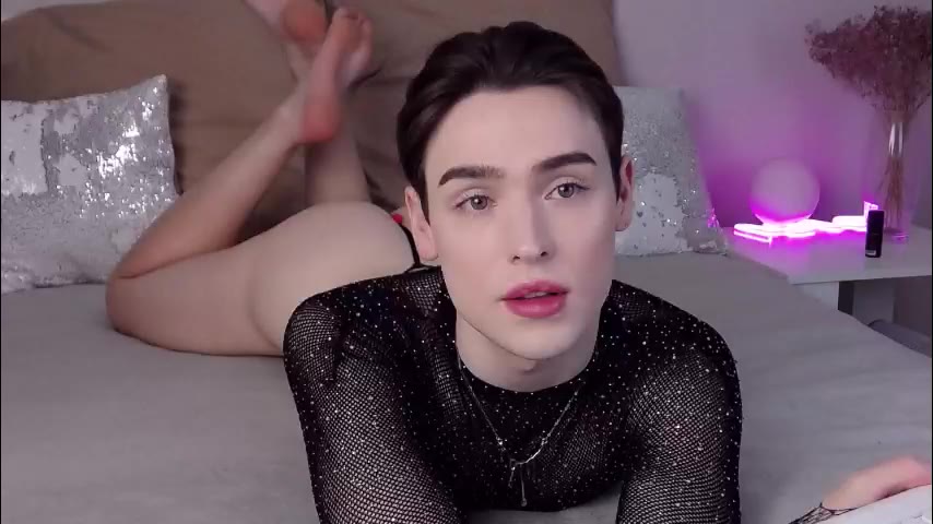 robertdivaii на LiveJasmin: слики и профил