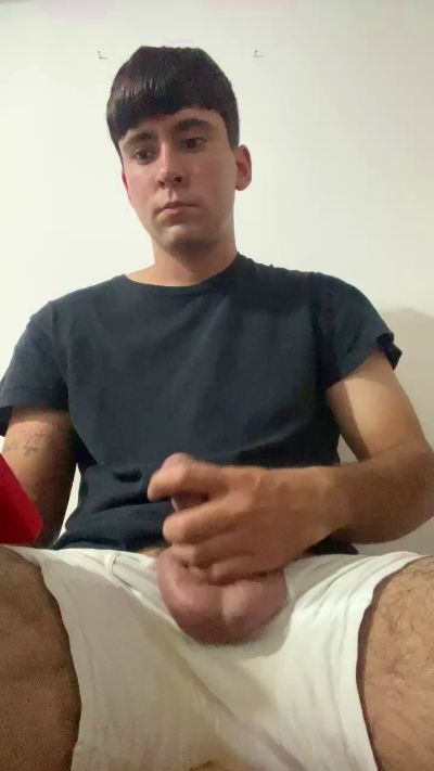 Preview photo of webcam model xmikewhite on Cam4