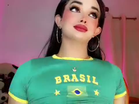 little-vale- บน BongaCams: รูปภาพและโปรไฟล์