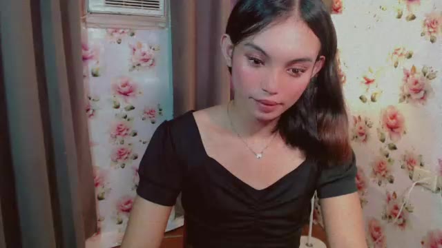 ayisha_perfect, cam model su Chaturbate: foto