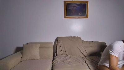 deepboysc4, вебкам модел на Cam4: слике