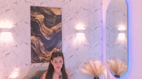 angelicavega ב-BongaCams: תמונות ופרופיל