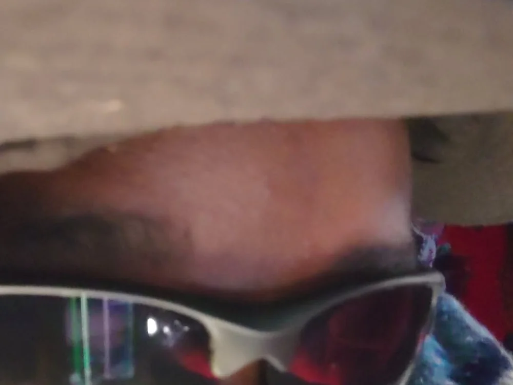 Preview photo of webcam model pvalley- on Stripchat