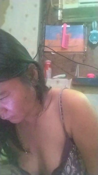 wildlady (Cam4): nuotraukos, profilis