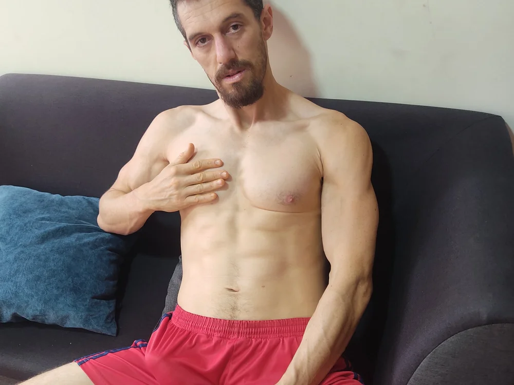 bigcock_couple (Stripchat): nuotraukos, profilis