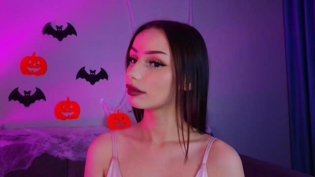maya-pratt — Flirt4Free ওয়েবক্যাম মডেল: ছবি