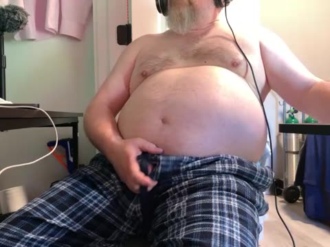 allergictolov (BongaCams): nuotraukos, profilis