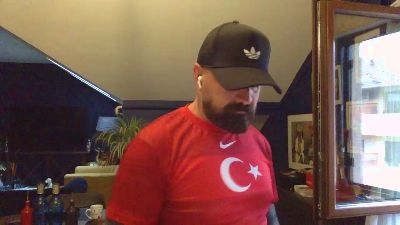 mexxxaly na Cam4: fotky a profil