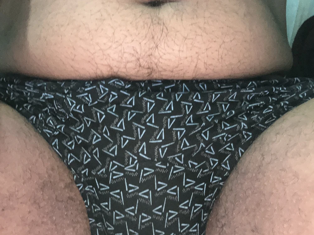 CoupleSatisfied na Stripchat: fotky a profil