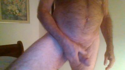 lefty147 — Cam4 वेबकैम मॉडल: फ़ोटो