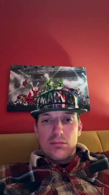 marvel569213 – уебкам модел в Chaturbate: снимки