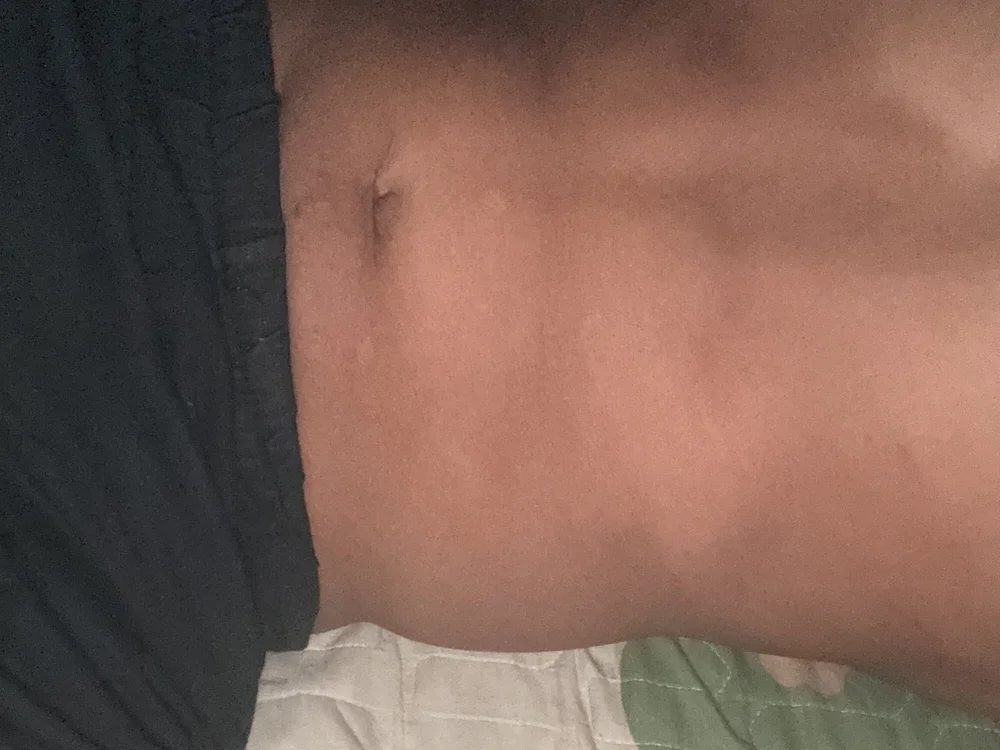damdam6969, webcammodell på Stripchat: bilder