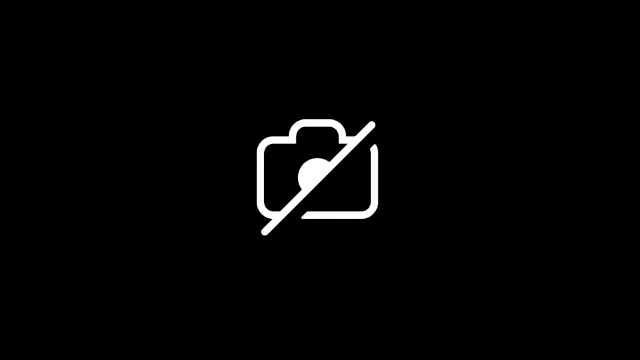 emeraldamnsel, cam model su Chaturbate: foto
