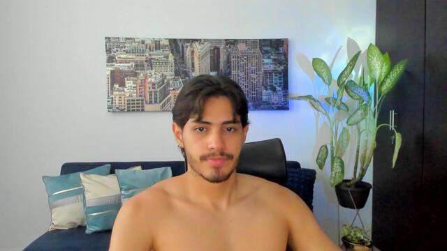 tyler-lions — Flirt4Free՝ լուսանկարներ և պրոֆիլ
